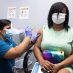 Reanudan uso obligatorio de máscaras en hospitales de NYC