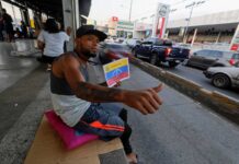 Más de 5.000 ingresaron a Honduras irregularmente en enero