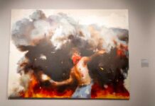 Museo de Brooklyn reivindica el arte afroamericano