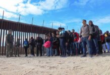 Inmigración mejora en los trámites de ciudadanía