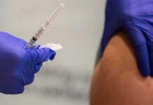Novavax y Gavi anuncian acuerdo para la inmunización anticovid en países pobres