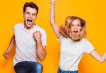 Secretos para ser más feliz, según los sicólogos
