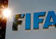 FIFA anuncia las FIFA Series para facilitar amistosos