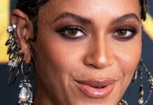 Beyoncé incursiona en la música de vaqueros