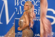 Karol G primera latina en recibir premio de los Billboard