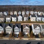 Más de 9,5 millones de hispanos son propietarios de vivienda en EE.UU