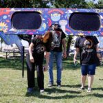 El mundo se prepara para ver el eclipse que oscurecerá América