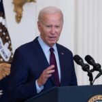 Biden anuncia nuevas medidas para aliviar la deuda estudiantil
