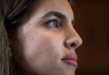 Justicia de EEUU desestima todos los cargos criminales contra Alex Saab
