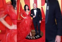 Jeff Bezos compra por 90 millones una tercera mansión en una exclusiva isla de Miami Beach
