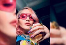 Madonna pide anular denuncia por tardanza en conciertos