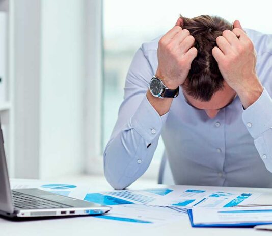 Ideas erróneas en el aspecto emocional asociadas al cáncer