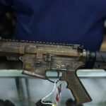 La Interestatal 95, la mayor ruta del tráfico de armas
