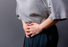Cáncer de ovario: ¿Cómo detectarlo a tiempo?