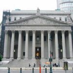 Corte de Nueva York confirma seguros para abortos necesarios