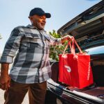 Fiscal de NY detiene las prácticas de contratación discriminatorias en DoorDash