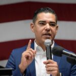 Congresista de EEUU condena a Perú por catalogar la transexualidad como enfermedad mental