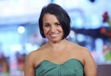 Tribeca incluirá lo nuevo de Murga y Scorsese