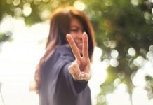 Hábitos para levantarte con energía