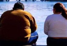 Alimentos que evitar desde los 50 para no engordar