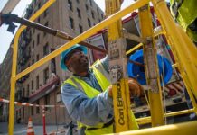 Con Edison pide a sus clientes de Westchester ahorrar energía