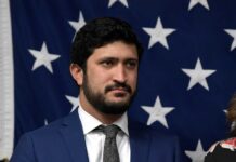 Proyecto de ley responde a la orden de Biden
