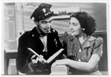 Lincoln Center de Nueva York presenta primera retrospectiva de cine popular mexicano