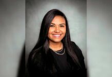 Con Edison nombra hispana directora regional de asuntos comunitarios en el Bronx