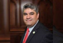 Lanzan libro que recoge el éxito de un empresario colombiano en NJ