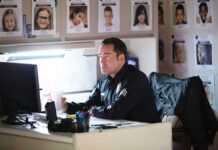Estrenarán en Miami filme sobre tráfico humano