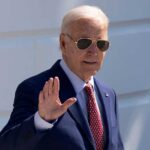 Biden: Trump va “en serio” al hablar de “baño de sangre” si pierde elecciones