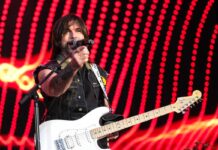 Juanes se estrenará en la gran pantalla