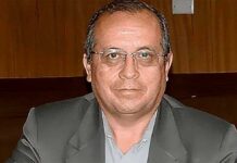 Fiscalía de Perú pide tres años de prisión preventiva para hermano de presidenta Boluarte