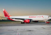 Avianca y Latam Airlines retoman la normalidad en Colombia