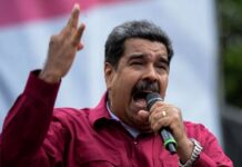 Brasil, Colombia y México insisten en “verificación imparcial” del proceso electoral en Venezuela