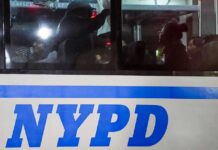 Ex Trabajador de parques de Nueva York acusado de asesinar venezolano por odio a migrantes