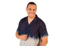 Víctor Manuelle recibirá las llaves de la ciudad de Nueva York