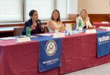 Otorgan $40 millones para proyectos de justicia ambiental en Nueva York