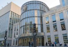 Adelantan audiencia de El Mayo en Nueva York y será justo tras la sentencia de García Luna