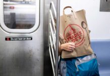 “Aire en las estaciones de metro es malo para la salud”