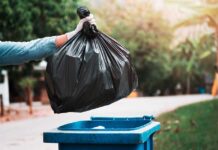 Nuevas normas sobre la basura en vigor en NYC