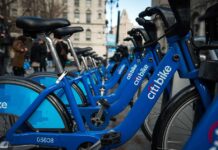 Expanden servicio de Citi Bike a más condados ante el aumento de usuarios