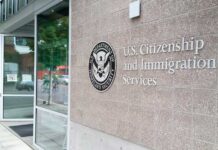 Reglas para acelerar los casos de inmigración