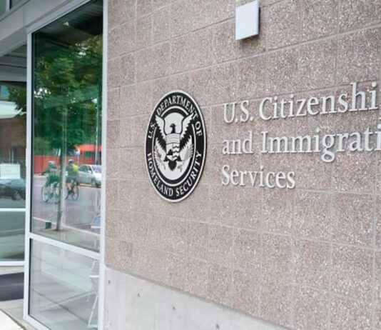 Reglas para acelerar los casos de inmigración