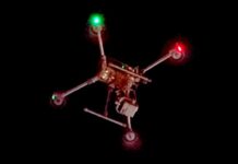 Cronología: Los primeros informes sobre drones en NJ y qué ha ocurrido desde entonces