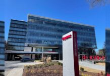 Fiscalía obtiene $725,000 de Equifax por puntajes crediticios inexactos