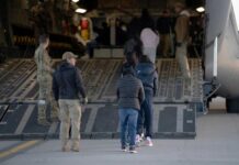 Empresarios de EEUU ven bajas en la producción