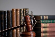 Sentencian a Propietario de un Concesionario por Evasión de Impuestos