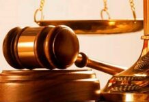 23 años de prisión por asesinar a una tarotista en Ozone Park