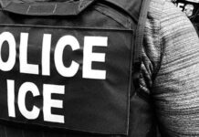Defensores de los inmigrantes condenan acuerdo de Nassau con ICE